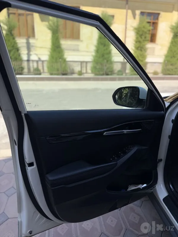 Kia seltos kraska toza 5 Kia seltos kraska toza 5