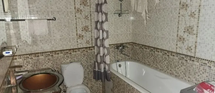 Квартира 4 Квартира 4