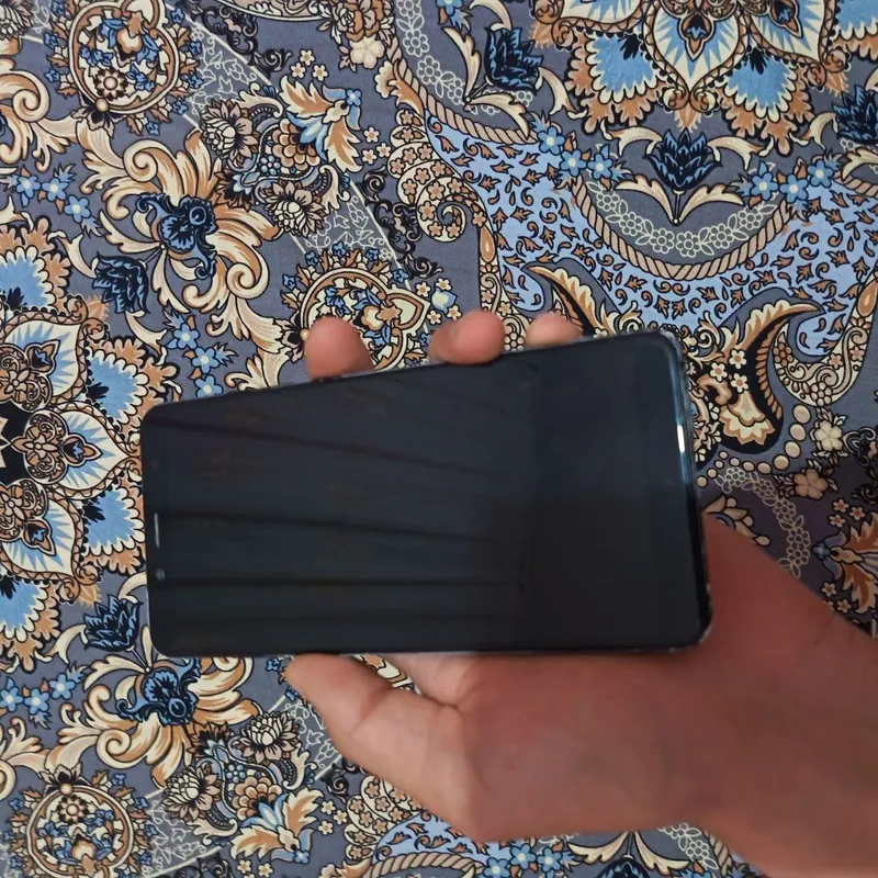 Redmi note 5 pro