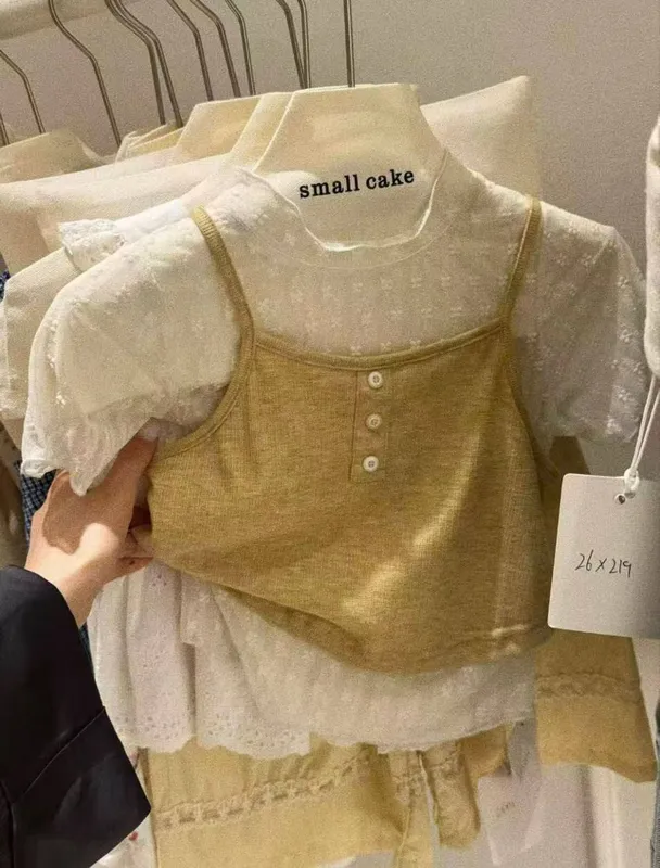 Красивый кофта для девушек