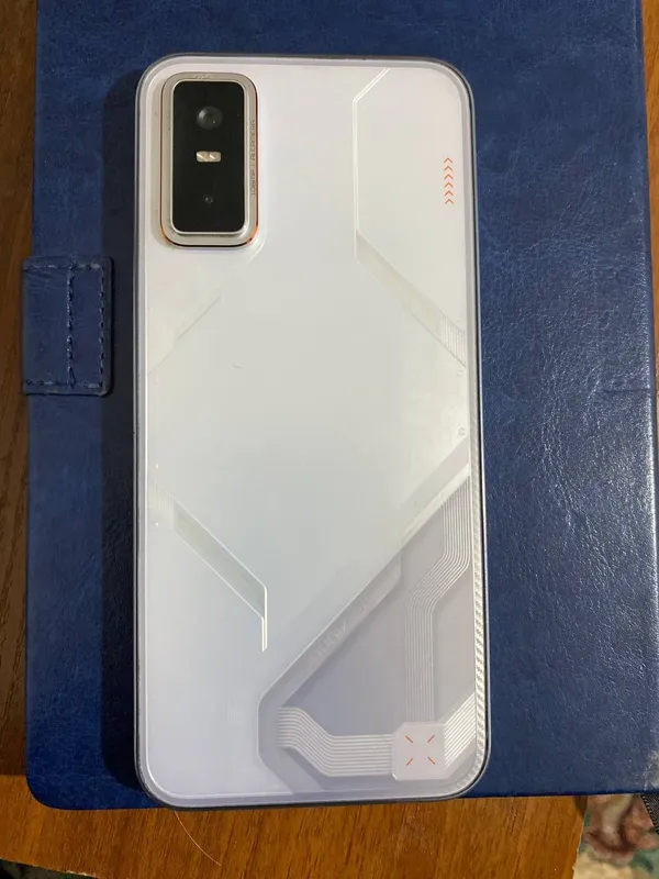 Infinix GT 30 Pro 24/256 Gaming
