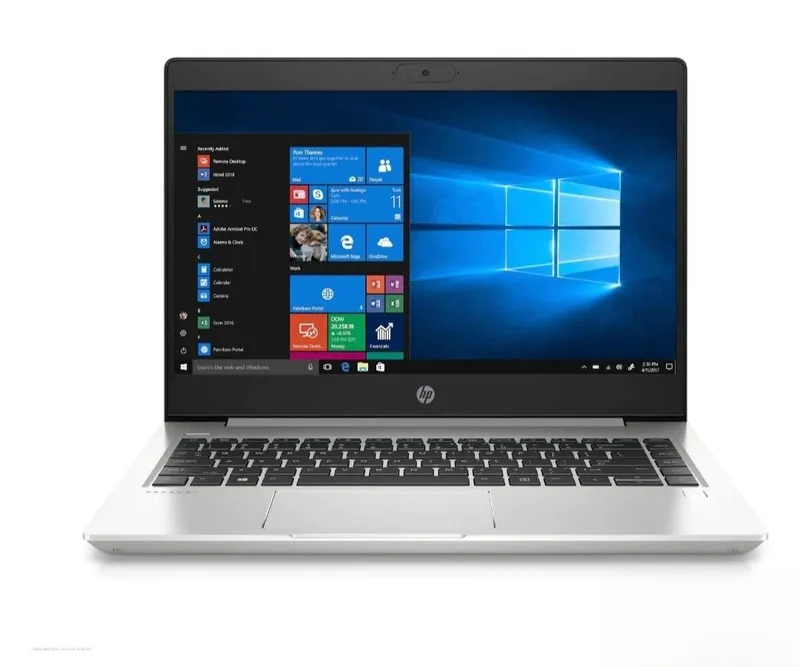 HP probook 440 G9 Core i3 12 Avlod i3 12th gen 8gb ram 128gb NVMe 14 2 HP probook 440 G9 Core i3 12 Avlod i3 12th gen 8gb ram 128gb NVMe 14 2