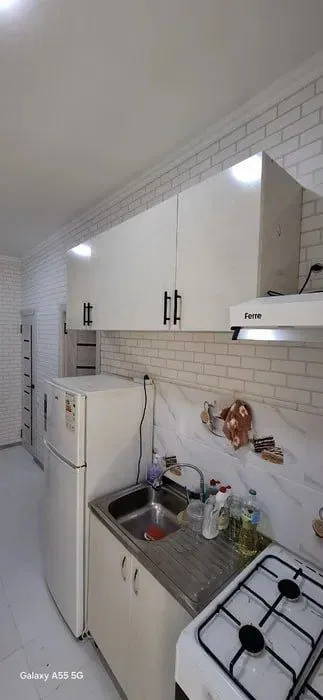 Срочно Продаётся Мирабад Дом 1,3сотки 3комнатная локации топ ! — фото 3