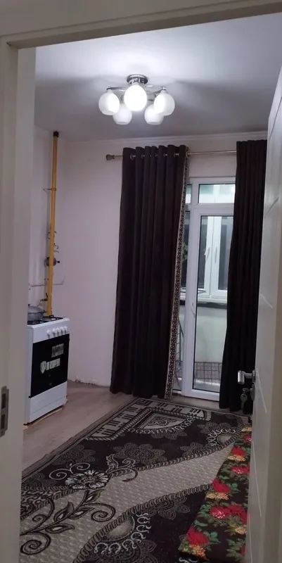 yashnobod tumani 1 xona ijaraga uy335 5