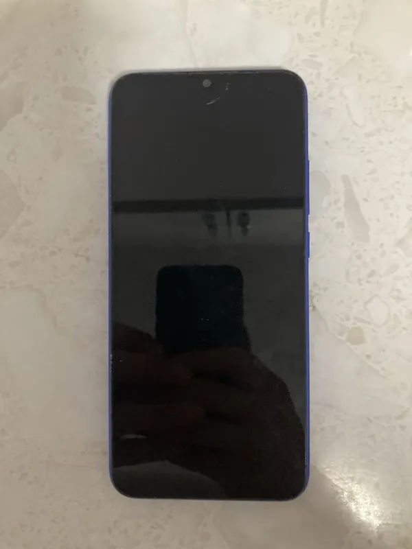 Redmi 9A 32GB sotiladi — фото 1