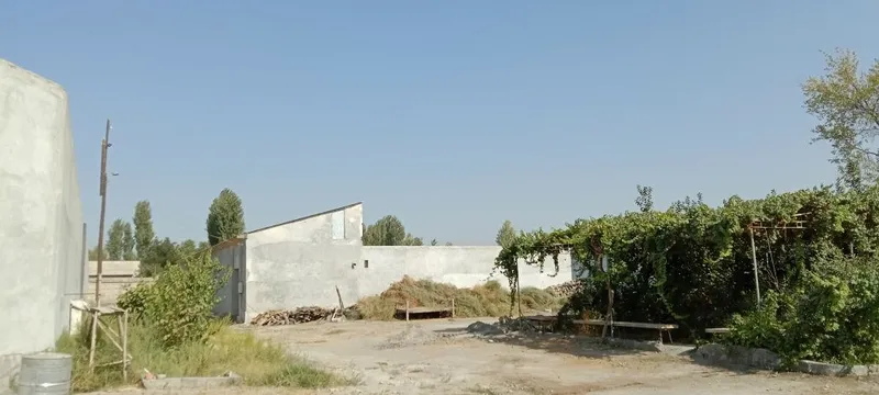 Sotiladi, bozor yaqin! 5 Sotiladi, bozor yaqin! 5