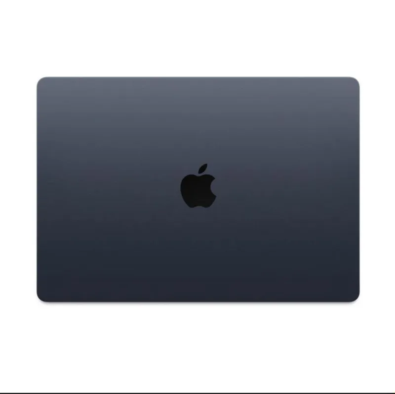 Mac Book air m5 15inch 16/512 gb 1