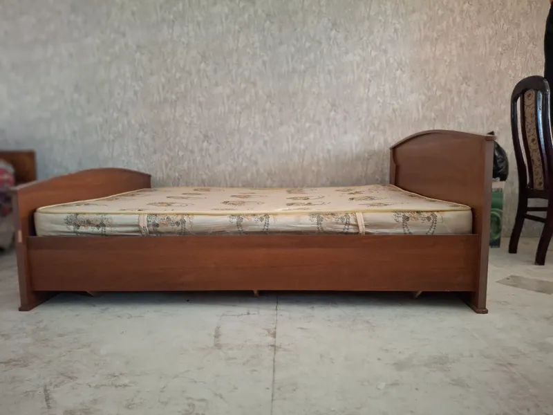 spalni mebel 3