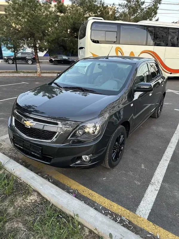 COBALT midnight naxt va xalol nasiyaga 1