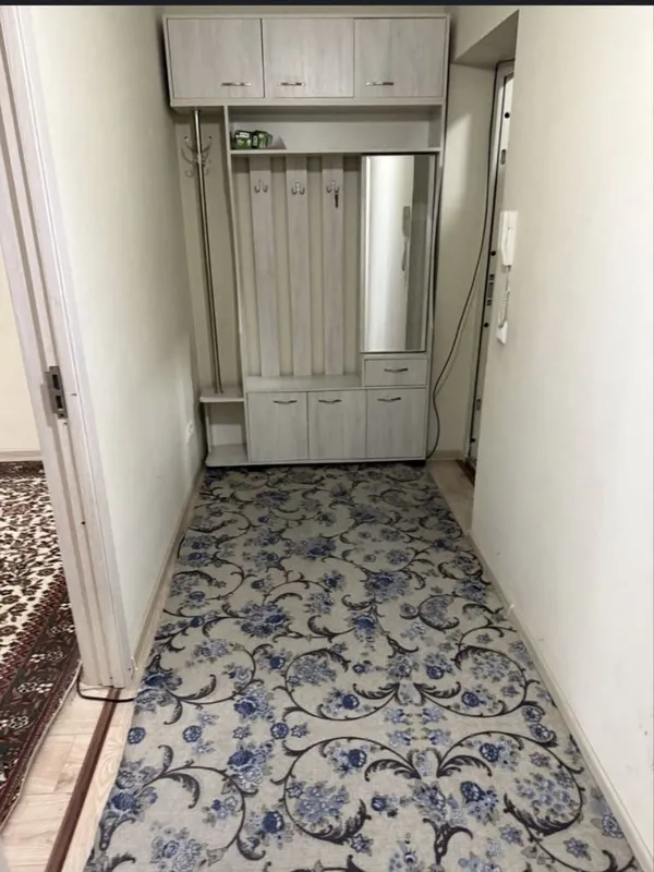 Kvartira arenda beriladi qizlarga 5