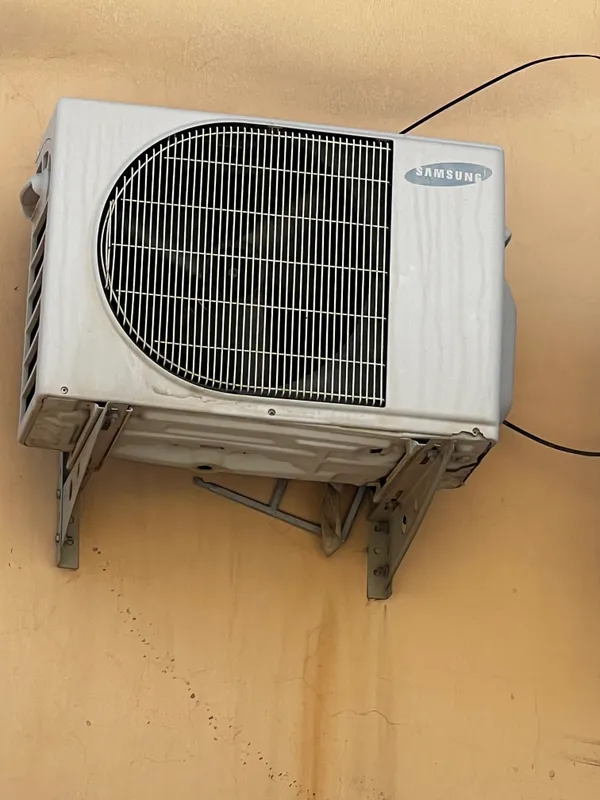 Кондиционер продаётся 2 Кондиционер продаётся 2