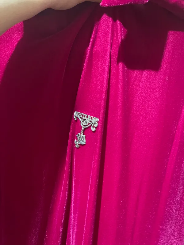 Abaya yangidek 2 Abaya yangidek 2