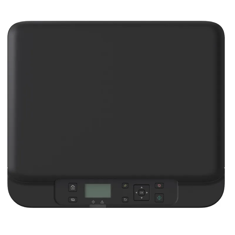 Canon i-SENSYS MF272dw + 071H — фото 1
