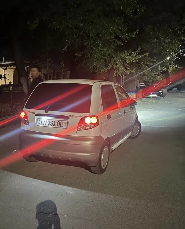 Matiz best 2017 nasiya savdo 1 Matiz best 2017 nasiya savdo 1
