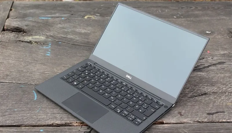 Распродажа Dell XPS 13,3 Touch, i5 11-го поколения, 8 ГБ, 256 ГБ 2 Распродажа Dell XPS 13,3 Touch, i5 11-го поколения, 8 ГБ, 256 ГБ 2
