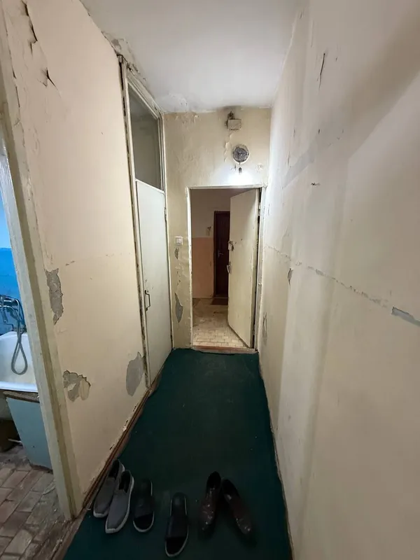 Аренда мега планет 300$ 5 Аренда мега планет 300$ 5