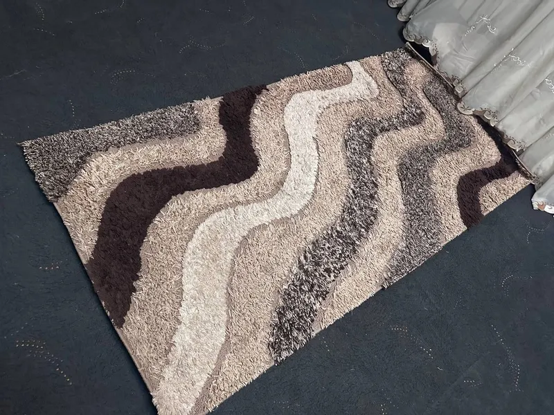 Продается дорожка 1