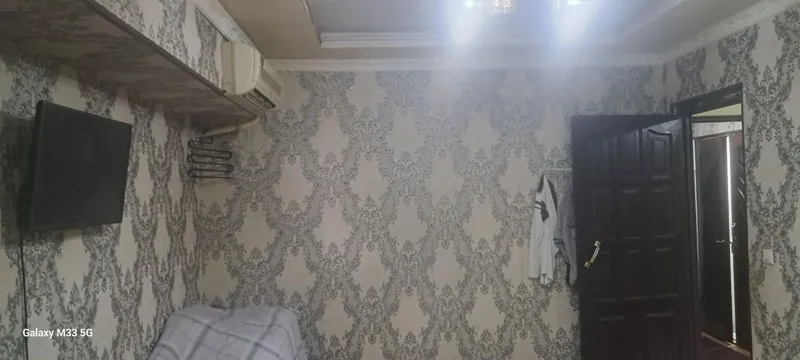 Продаётся 2-х комнатная квартира — фото 4