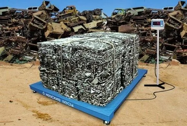 Metallom olamiz. Металлом Металалом переработка металлалома пирйом — фото 3
