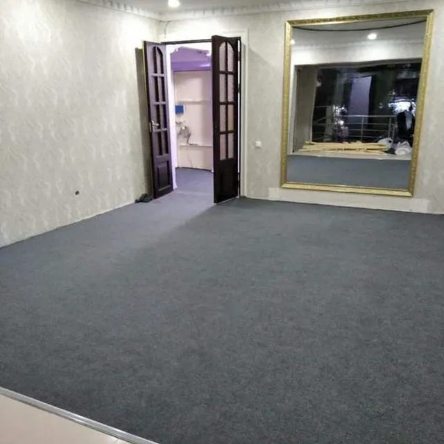 Kavralan kavralin gilam optim sotamiz ustonofka qilamiz — фото 1