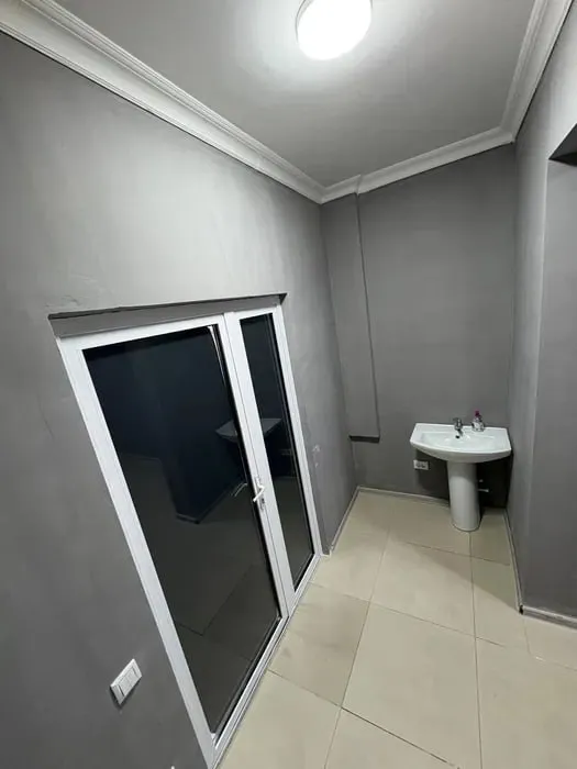 Аренда помещение 55 м², Яшнабадский · ID 40902 6 Аренда помещение 55 м², Яшнабадский · ID 40902 6