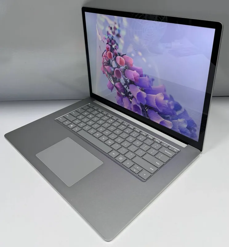 Microsoft Surface 3 Microsoft Surface 3