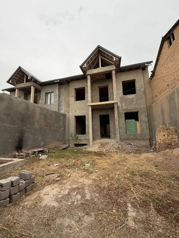 Продается срочно Олмос — фото 1