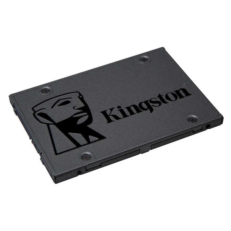 Комплект i3 4150 / H81 / 8GB / SSD 120 6 Комплект i3 4150 / H81 / 8GB / SSD 120 6