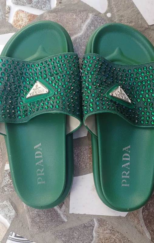 ayolar oyog kiyimlari prada 2 ayolar oyog kiyimlari prada 2