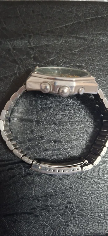 Продам часы "orient SK" 6