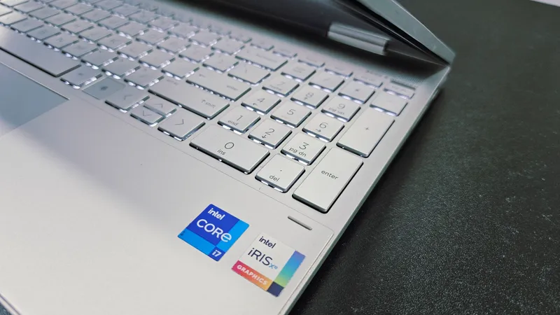 hp ENVY bizni dokonda -62,5% скидка 4 mln 799 — фото 6