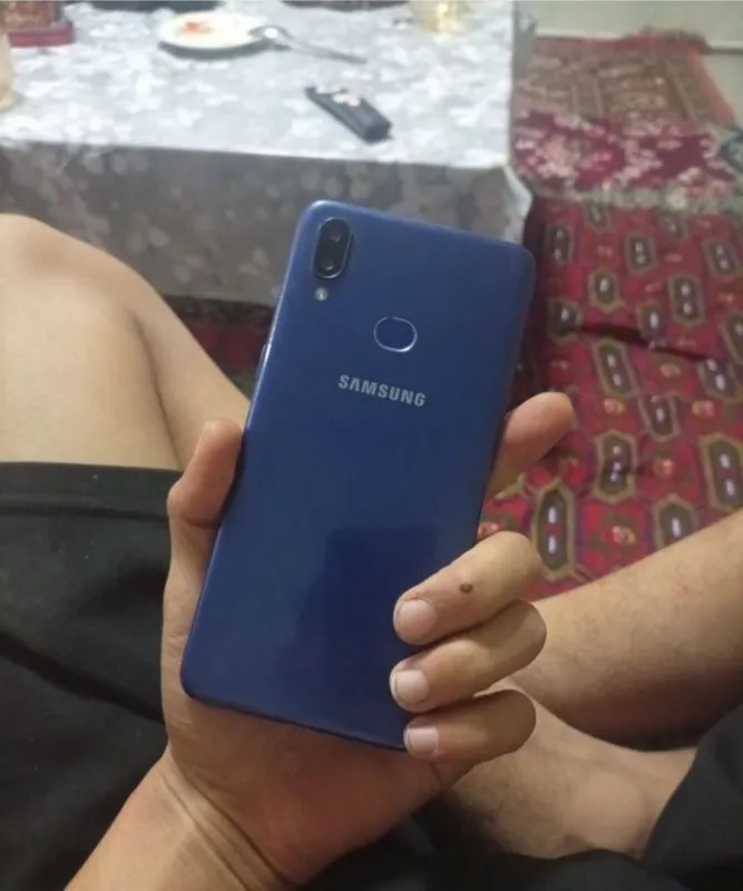 samsung a10s sotiladi 1 samsung a10s sotiladi 1