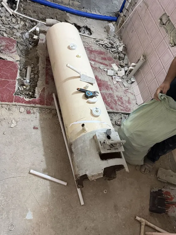 Agu sotiladi 400 lik turbadan yasalgan Agu sotiladi 400 lik turbadan yasalgan