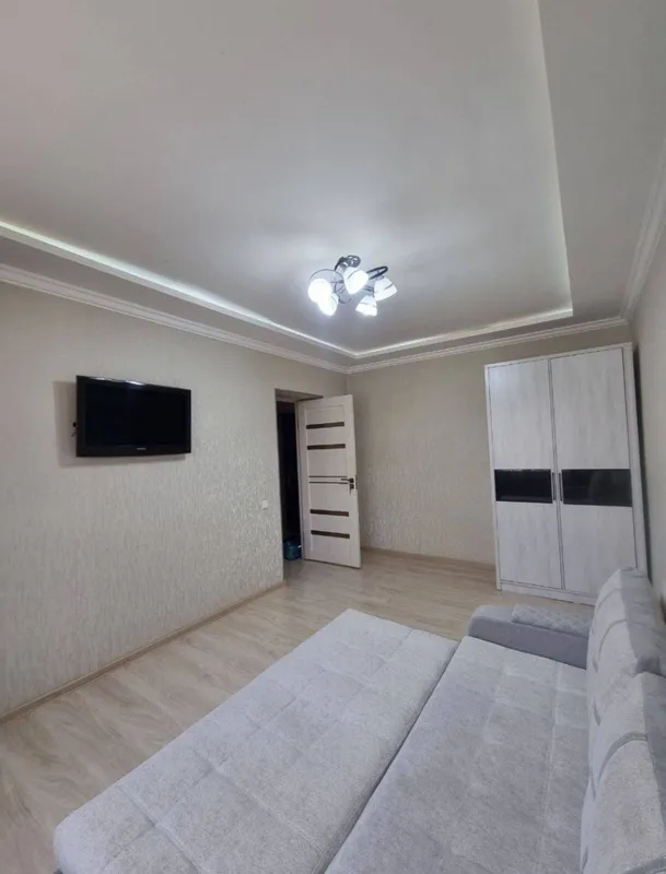 продажа квартиры Академ городок буз2 ялангач — фото 5