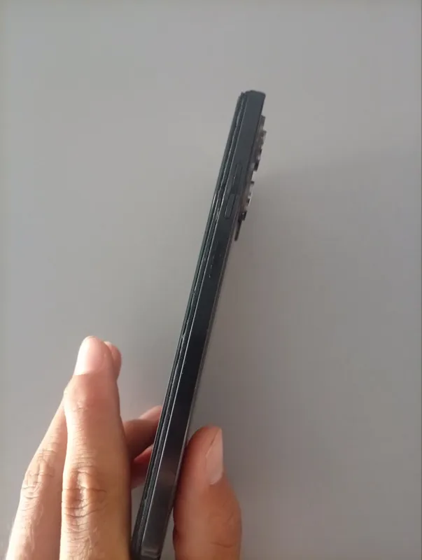 POCO X5 PRO 5G 5