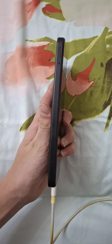 Xiaomi Redmi 12 256 GB — фото 2