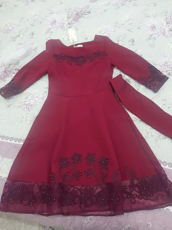 Продаётся, 150 тыс. Взято за 50$, даже этикетка не снята 2 Продаётся, 150 тыс. Взято за 50$, даже этикетка не снята 2