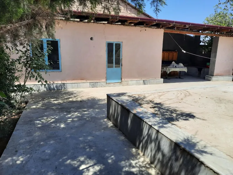 Продается дача 10 соток 2