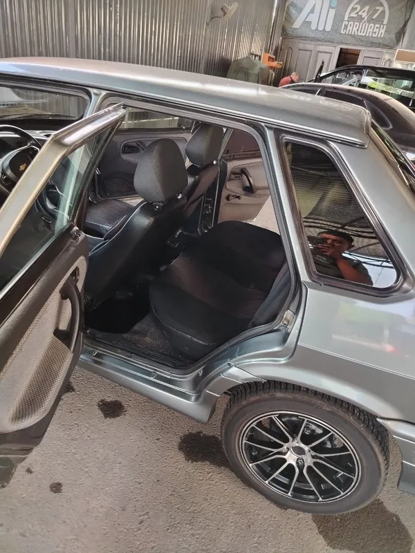 Lada1115 Sotiladi 5 Lada1115 Sotiladi 5
