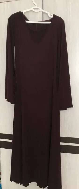 zara koyne dvoyka yubka namaznik300minga beraman