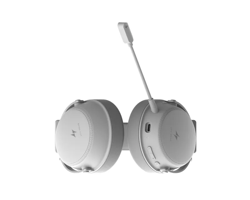 ATK N9 pro 3 ATK N9 pro 3