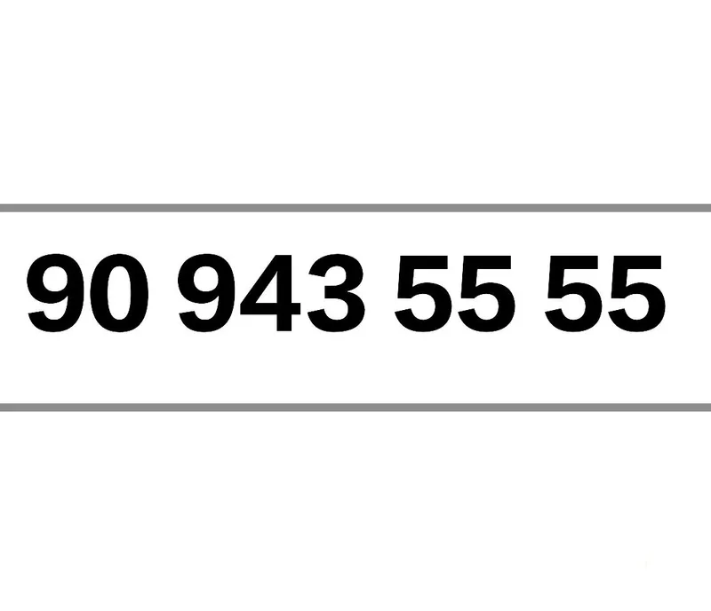 Beeline nomer sotiladi. 4 ta bir xil raqamli Beeline nomer sotiladi. 4 ta bir xil raqamli