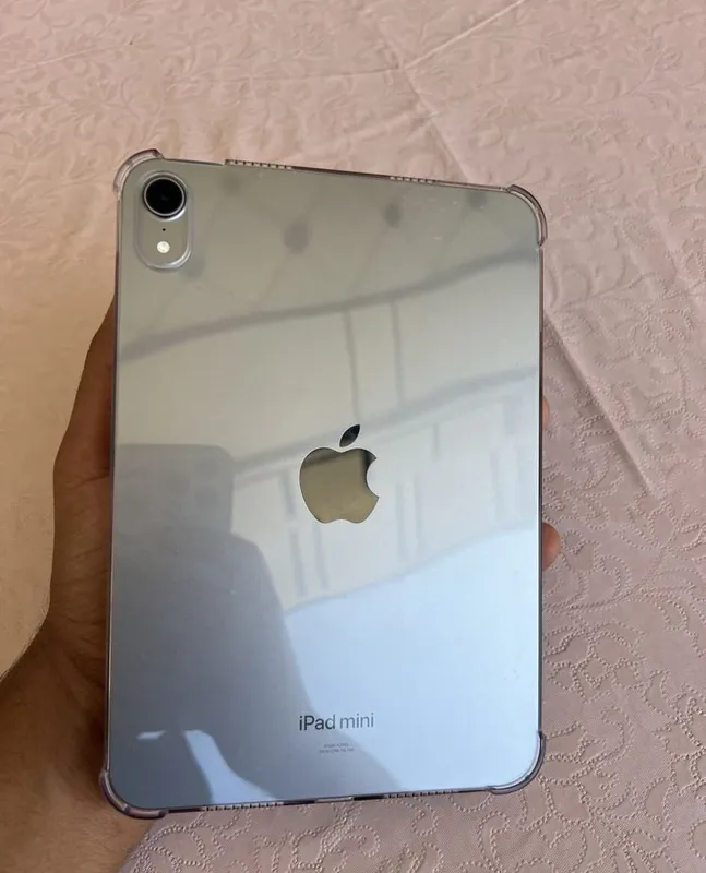 Ipad mini 7 128gb 1 Ipad mini 7 128gb 1