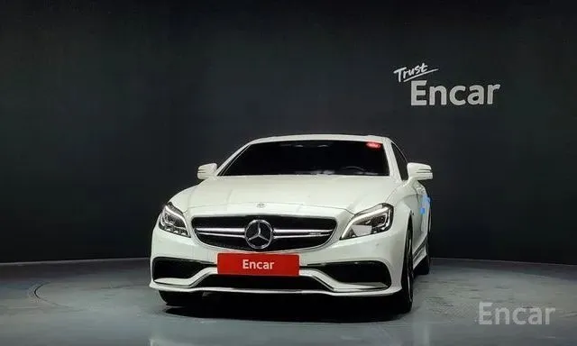 Mercedes-benz CLS63 Banan German zborka Koreadan zakazga obkeberamiz 4 Mercedes-benz CLS63 Banan German zborka Koreadan zakazga obkeberamiz 4