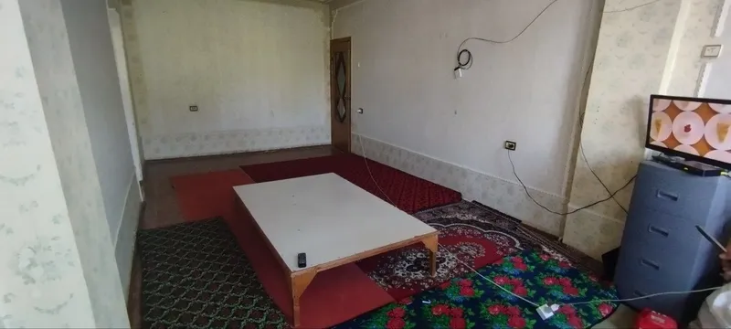 Город Джизак, МФЙ Тоқчилик 1 Город Джизак, МФЙ Тоқчилик 1