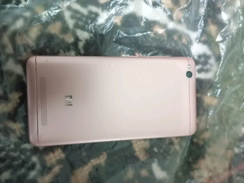 redmi 5 2