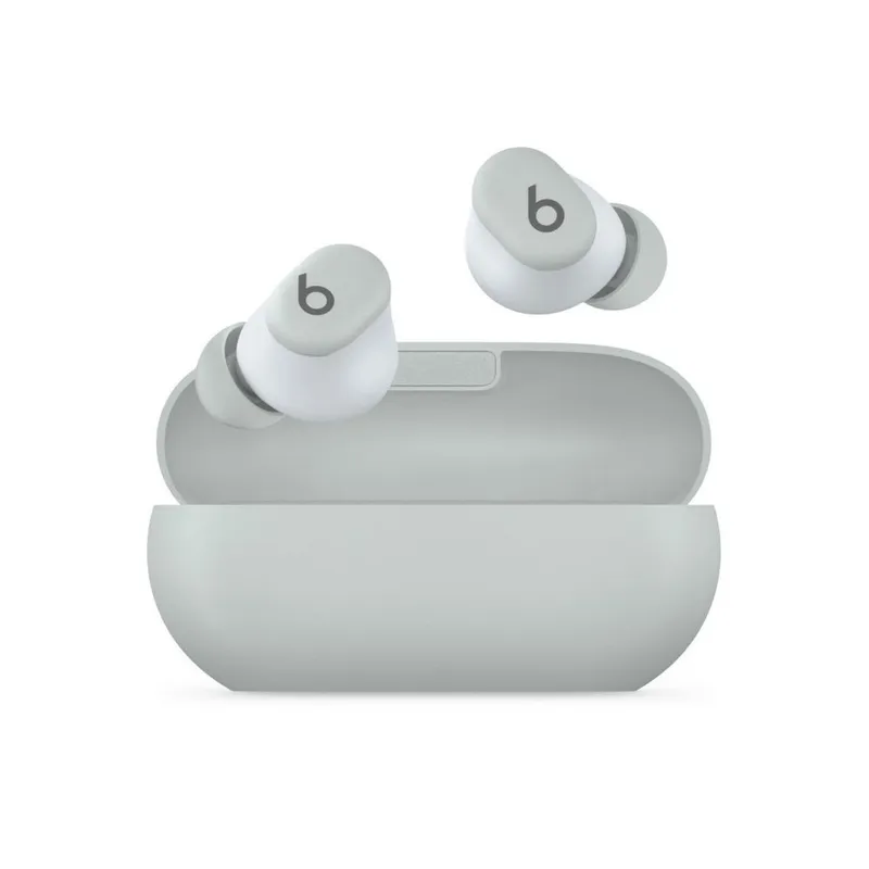 Беспроводные наушники Beats Solo Buds ORG — фото 1