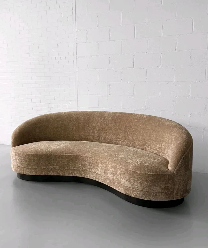 divan