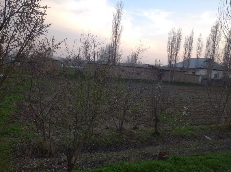 Дом продаётся 2 Дом продаётся 2