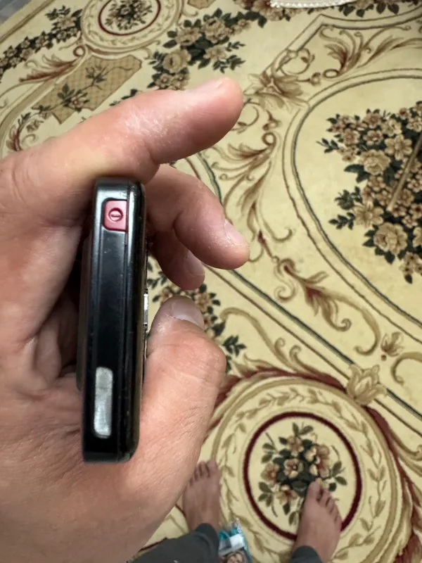 Nokia E71 сотилади 4 Nokia E71 сотилади 4